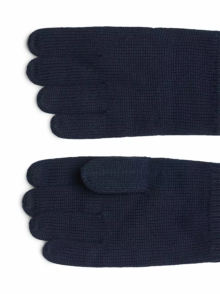 TOMMY HILFIGER | Guanti | 