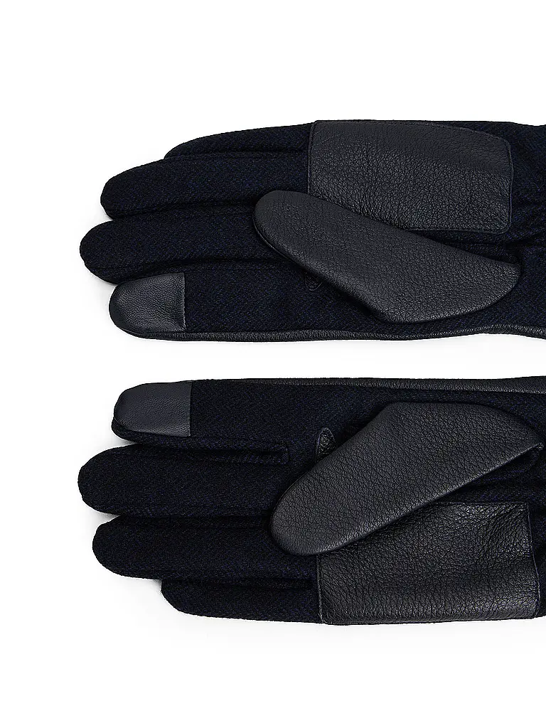 TOMMY HILFIGER | Guanti | 