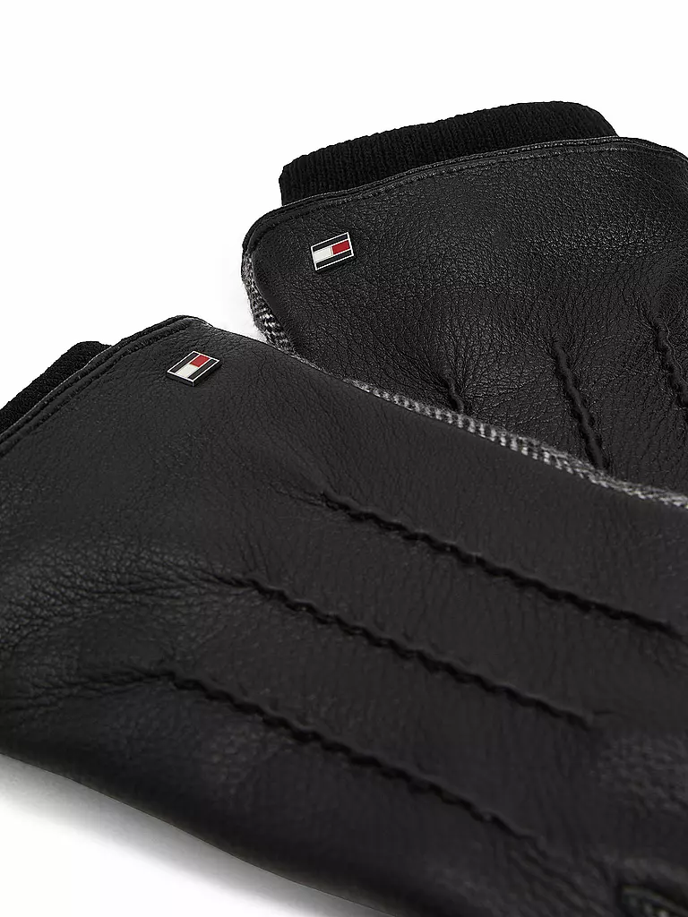 TOMMY HILFIGER | Guanti | 