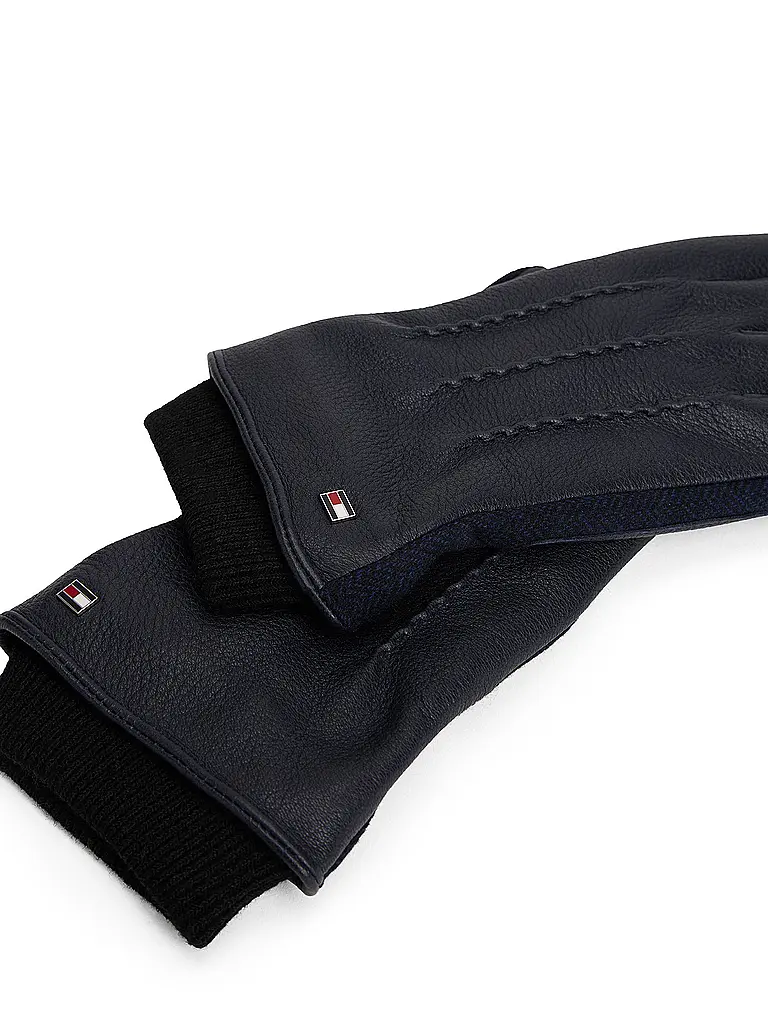 TOMMY HILFIGER | Guanti | 