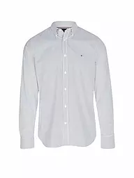 TOMMY HILFIGER | Hemd | Bianco