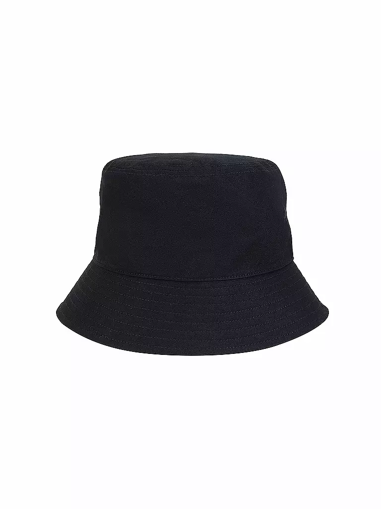 TOMMY HILFIGER | Hut - Bucket Hat | Blu