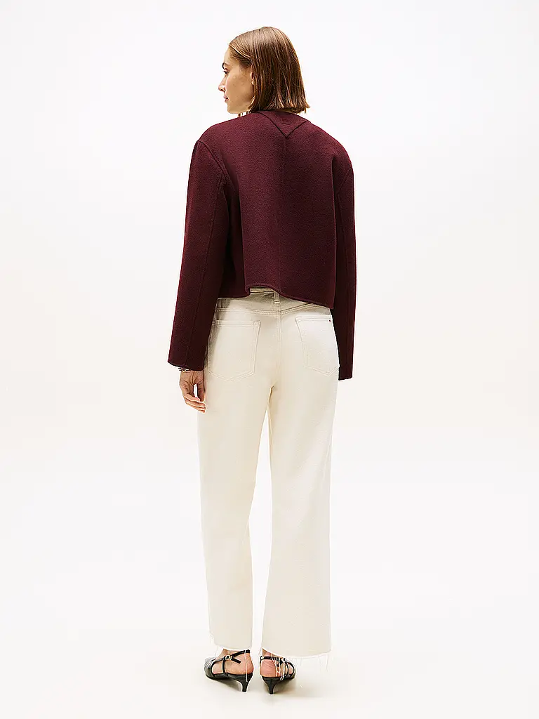 TOMMY HILFIGER | Jäckchen | 