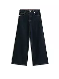 TOMMY HILFIGER | Jeans a gamba larga | Blu scuro