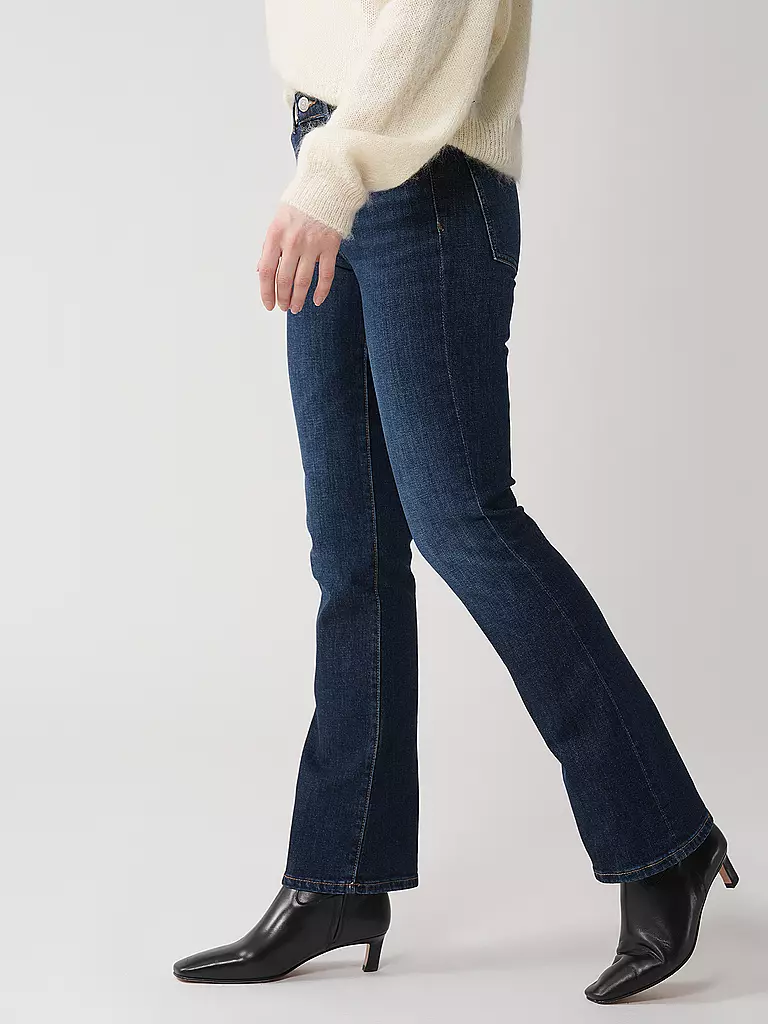 TOMMY HILFIGER | Jeans a zampa | 