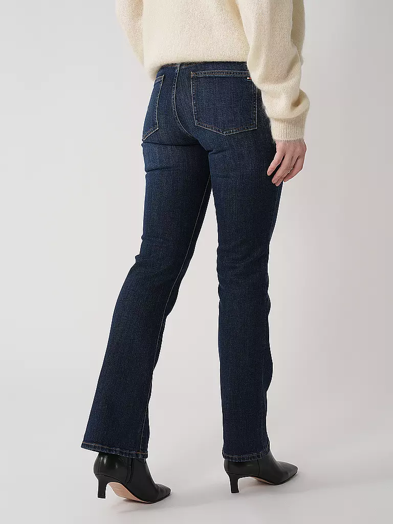 TOMMY HILFIGER | Jeans a zampa | 