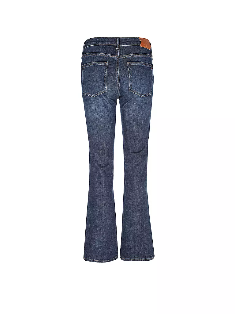 TOMMY HILFIGER | Jeans a zampa | 