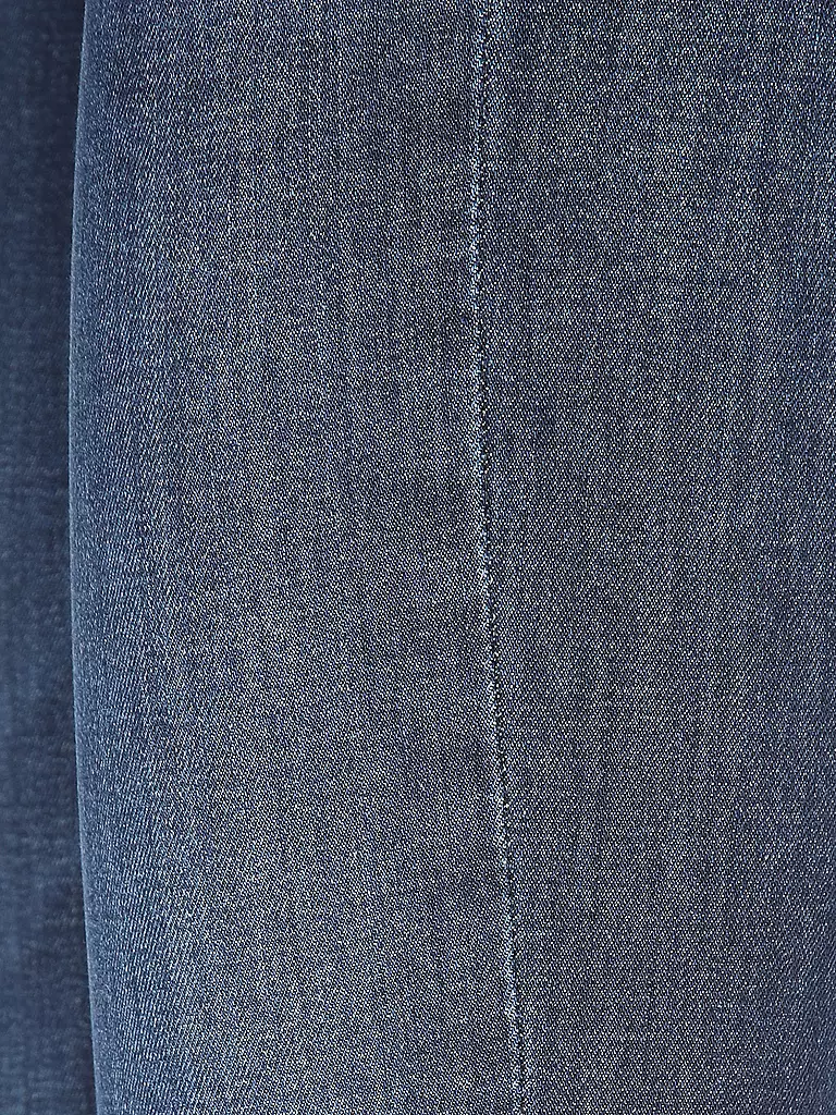 TOMMY HILFIGER | Jeans a zampa | 
