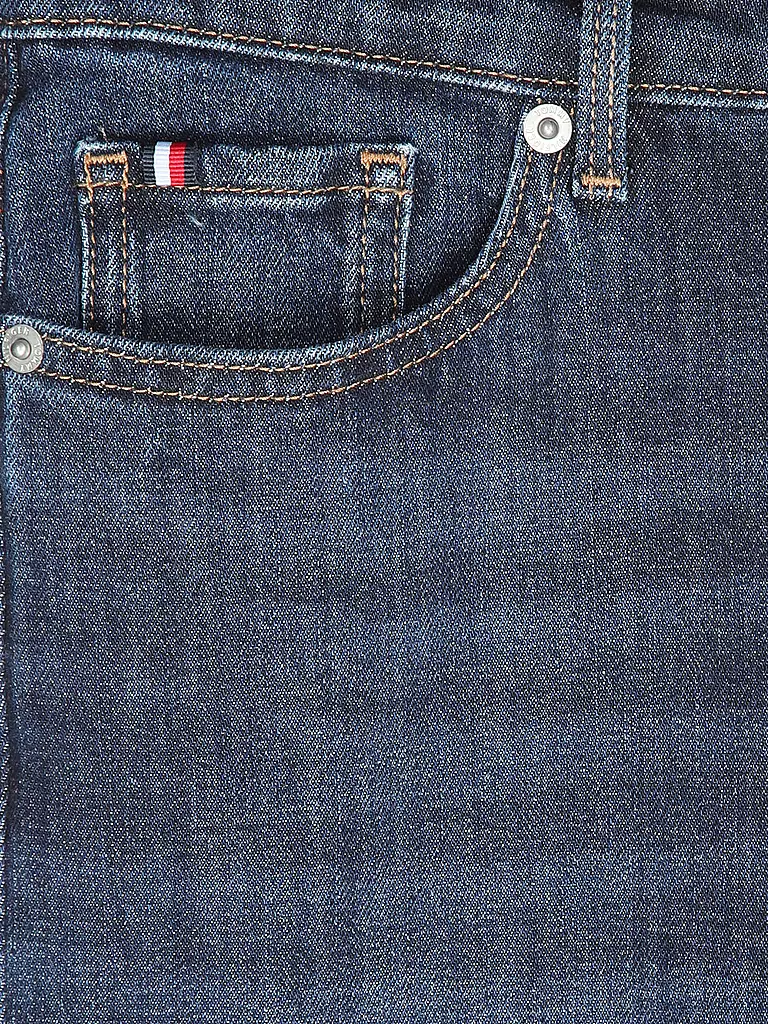 TOMMY HILFIGER | Jeans a zampa | 