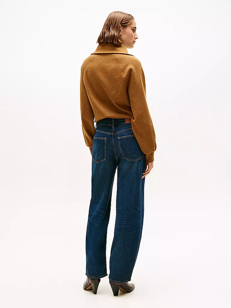 TOMMY HILFIGER | Jeans Balloon Fit | 