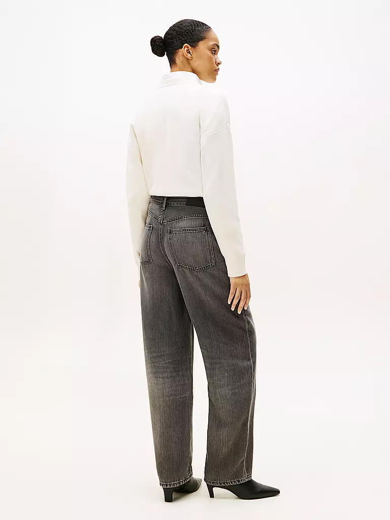 TOMMY HILFIGER | Jeans Balloon Fit | 