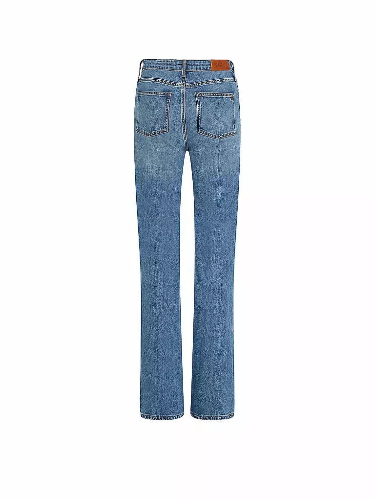 TOMMY HILFIGER | Jeans Bootcut Fit UMA | 