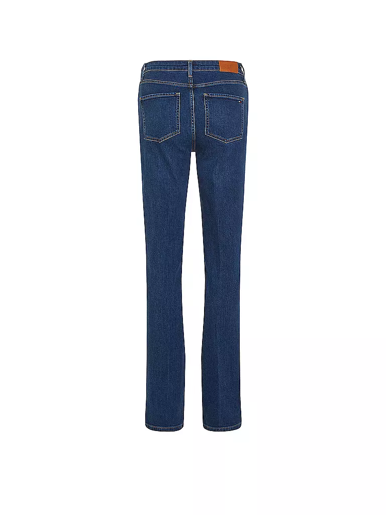 TOMMY HILFIGER | Jeans Bootcut Fit | 