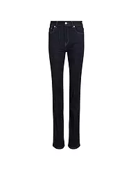 TOMMY HILFIGER | Jeans bootcut | Blu scuro