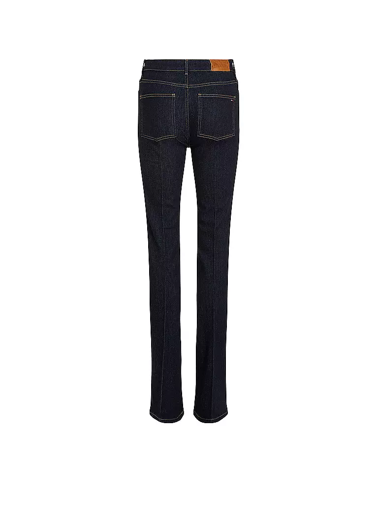 TOMMY HILFIGER | Jeans bootcut | 