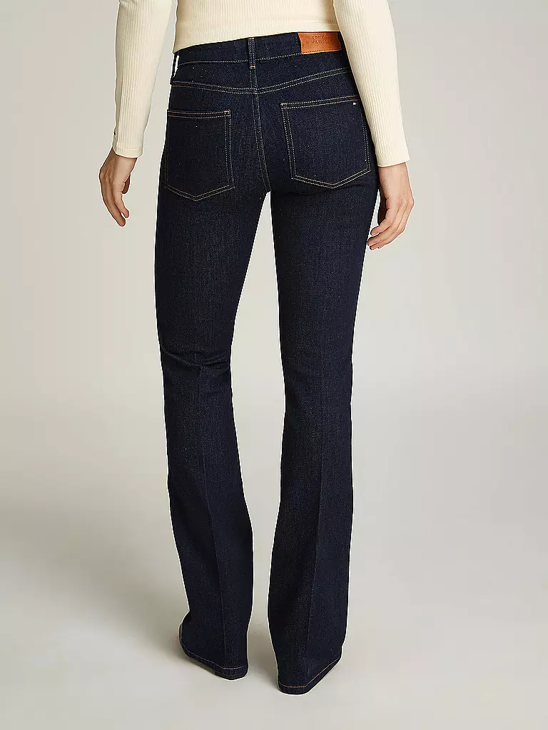 TOMMY HILFIGER | Jeans bootcut | 