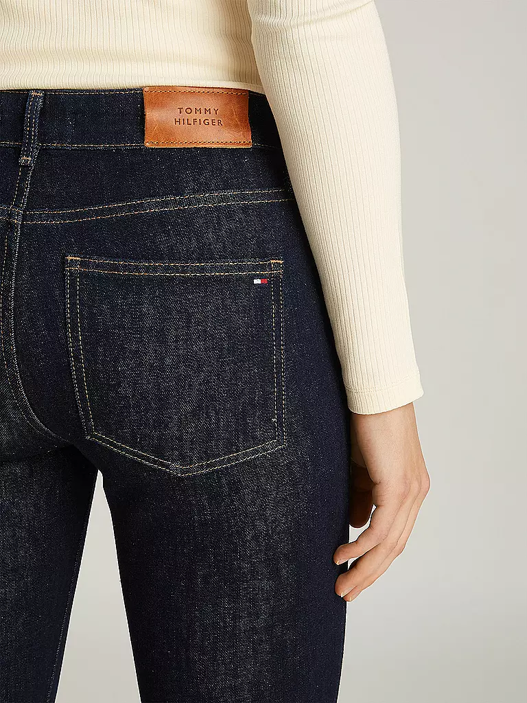 TOMMY HILFIGER | Jeans bootcut | 