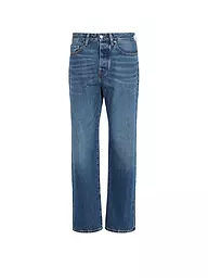 TOMMY HILFIGER | Jeans Flared Fit | Blu