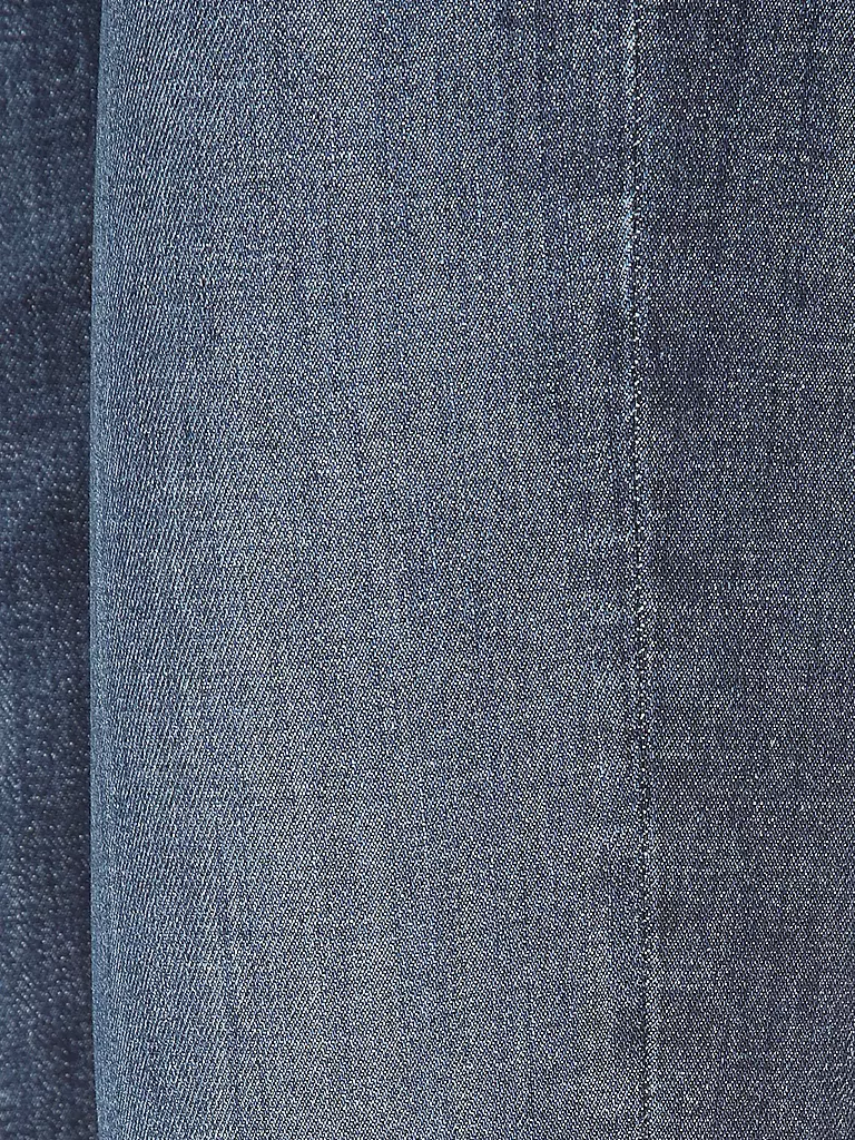 TOMMY HILFIGER | Jeans Flared Fit | Blu