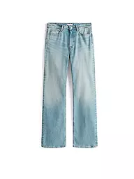 TOMMY HILFIGER | Jeans Flared/Bootcut DNM LEX | Blu chiaro