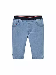 TOMMY HILFIGER | Jeans per neonato | Blu