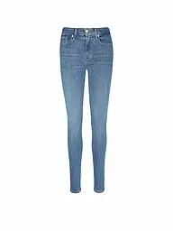 TOMMY HILFIGER | Jeans Skinny Fit COMO | Blu