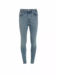 TOMMY HILFIGER | Jeans Skinny Fit COMO | Blu
