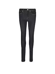 TOMMY HILFIGER | Jeans Skinny Fit COMO | Blu scuro