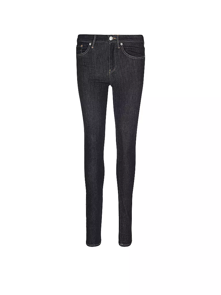 TOMMY HILFIGER | Jeans Skinny Fit COMO | Blu scuro