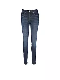 TOMMY HILFIGER | Jeans Skinny Fit THFLEX | Blu
