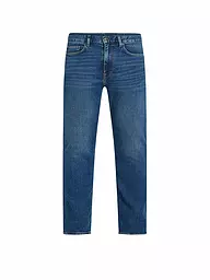 TOMMY HILFIGER | Jeans Slim Fit CORE BLEECKER | Blu