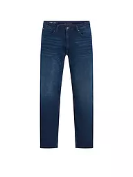 TOMMY HILFIGER | Jeans Slim Fit CORE BLEECKER | Blu