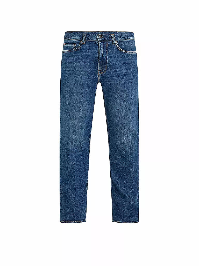 TOMMY HILFIGER | Jeans Slim Fit CORE BLEECKER | Blu