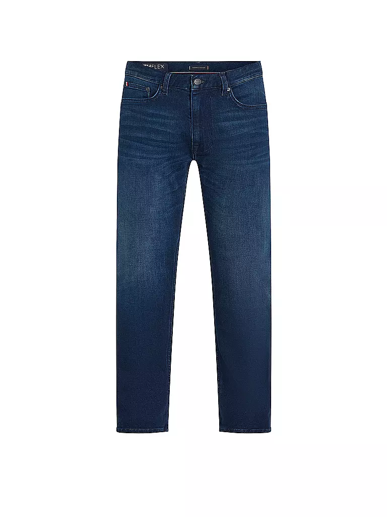 TOMMY HILFIGER | Jeans Slim Fit CORE BLEECKER | Blu