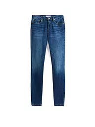 TOMMY HILFIGER | Jeans Slim Fit FLO | Blu