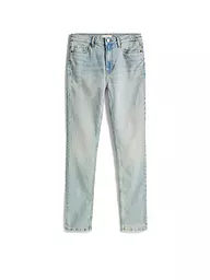 TOMMY HILFIGER | Jeans Slim Fit | Blu chiaro