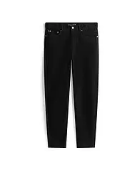 TOMMY HILFIGER | Jeans Slim Fit | Nero