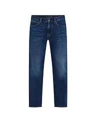 TOMMY HILFIGER | Jeans Straight Fit CORE DENTON | Blu