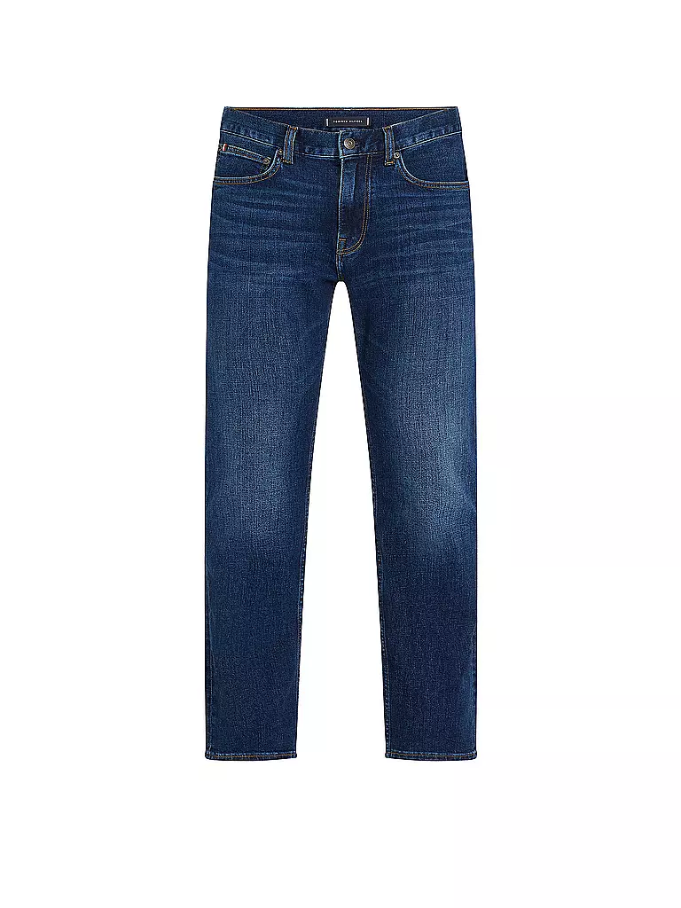 TOMMY HILFIGER | Jeans Straight Fit CORE DENTON | Blu