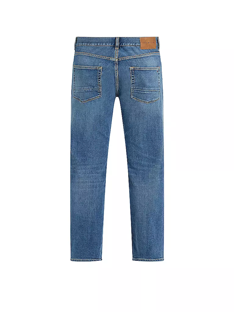 TOMMY HILFIGER | Jeans Straight Fit CORE DENTON | 