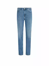TOMMY HILFIGER | Jeans Straight Fit UMA | Blu