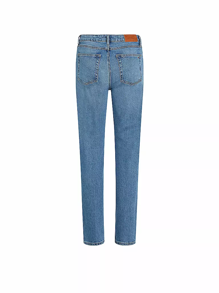 TOMMY HILFIGER | Jeans Straight Fit UMA | 