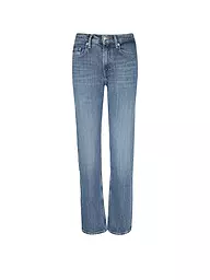 TOMMY HILFIGER | Jeans Straight Fit | Blu
