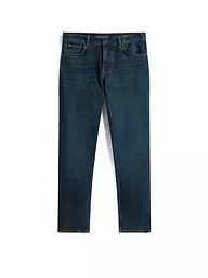 TOMMY HILFIGER | Jeans Straight Fit | Blu