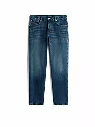 TOMMY HILFIGER | Jeans Straight Fit | Blu