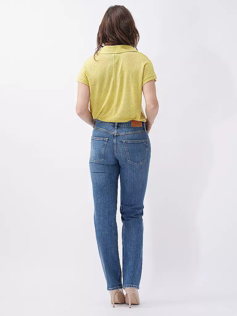 TOMMY HILFIGER | Jeans Straight Fit | 