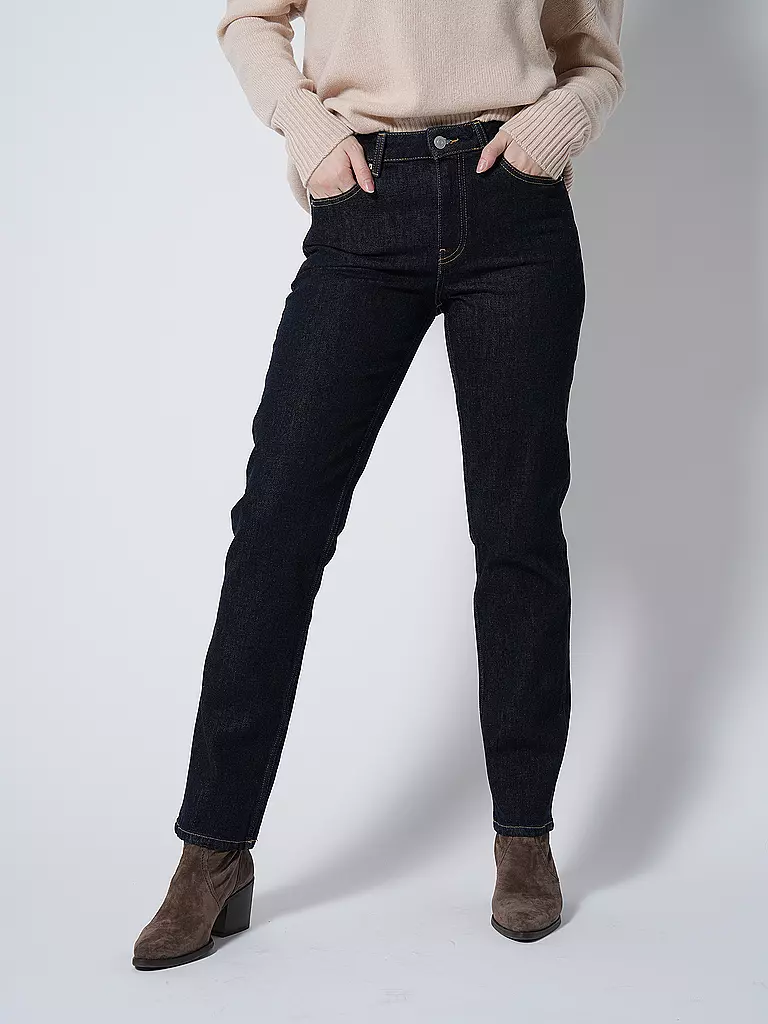 TOMMY HILFIGER | Jeans Straight Fit | 