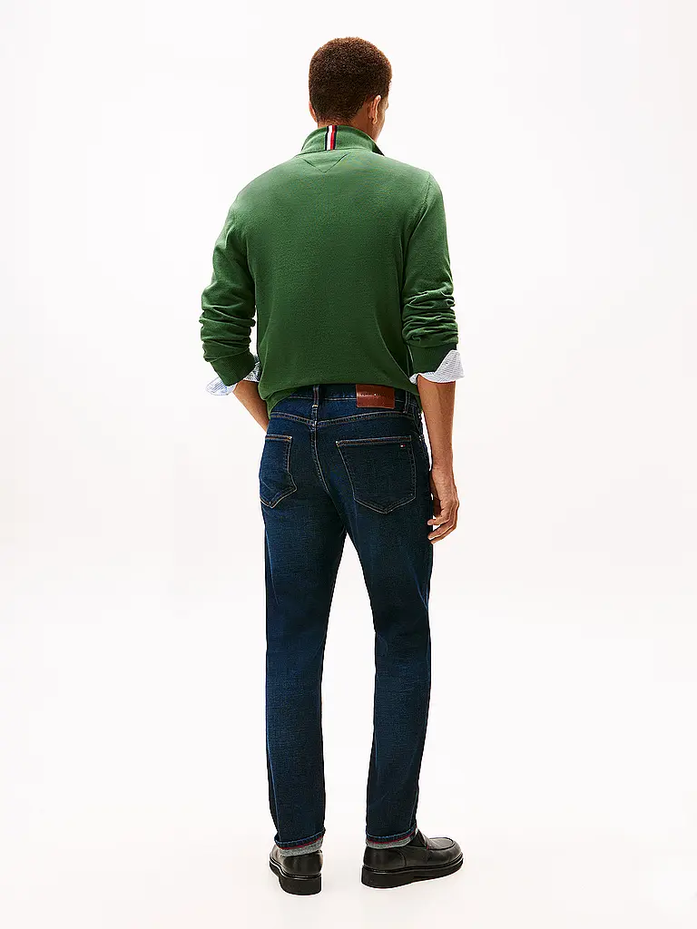 TOMMY HILFIGER | Jeans Straight Fit |