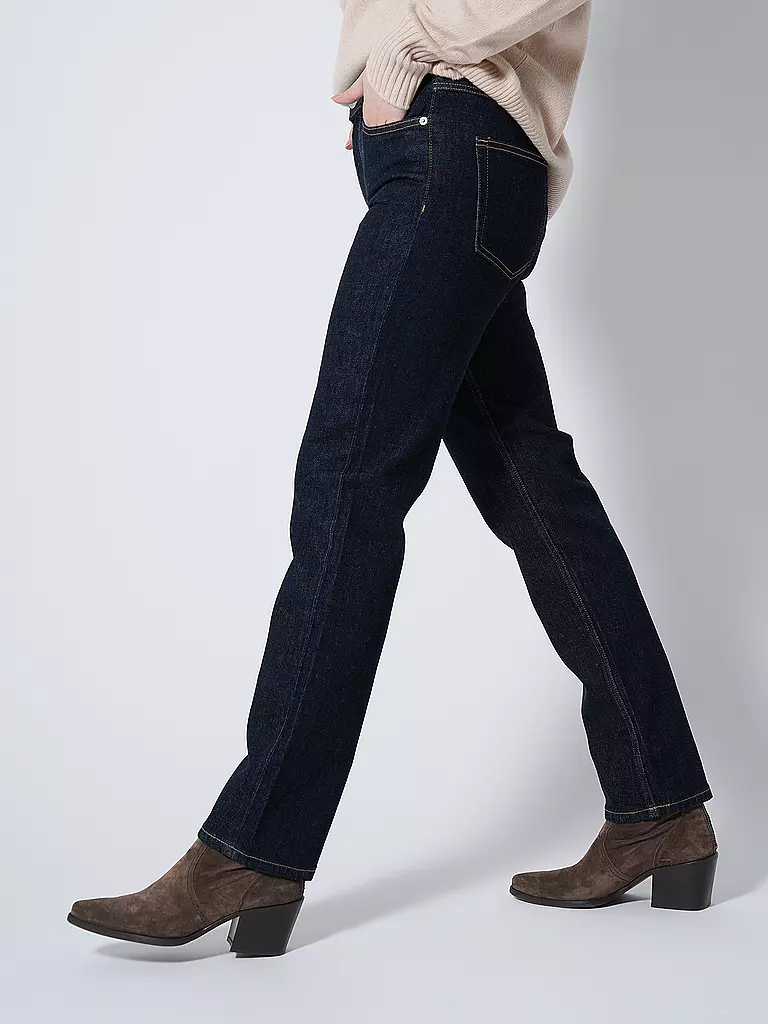 TOMMY HILFIGER | Jeans Straight Fit | 