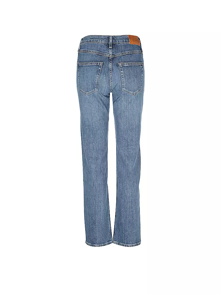TOMMY HILFIGER | Jeans Straight Fit | 